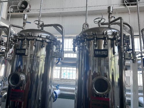 地熱開發 中國利用規模領跑全球，發電潛力亟待深挖